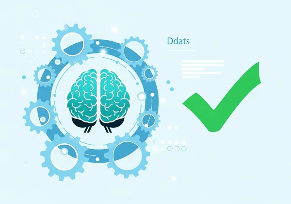 Reliable EQ test concept with scientific validity