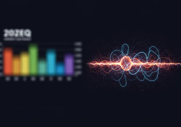 From generic EQ score to personalized growth roadmap