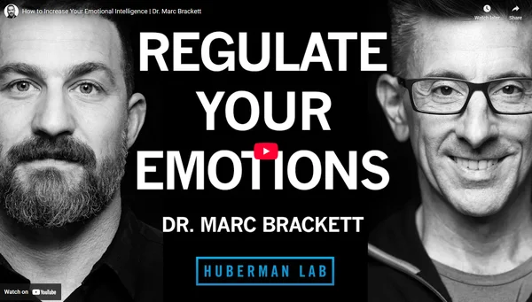 How to Increase Your Emotional Intelligence