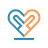 Eqtest.co Logo