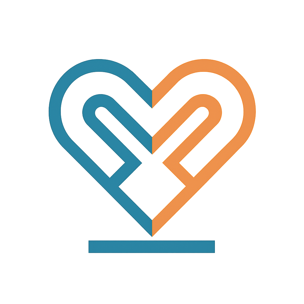 Eqtest.co Logo