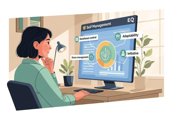 improve-self-management-eq-after-your-test-8-exercises