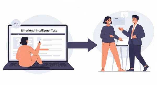 from-eq-test-to-action-a-30-day-eq-improvement-plan