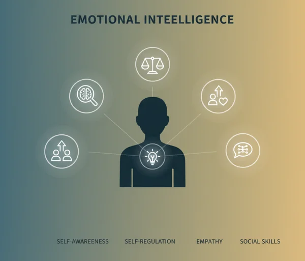 daniel-goleman-emotional-intelligence-the-complete-guide-to-eq-theory-and-growth