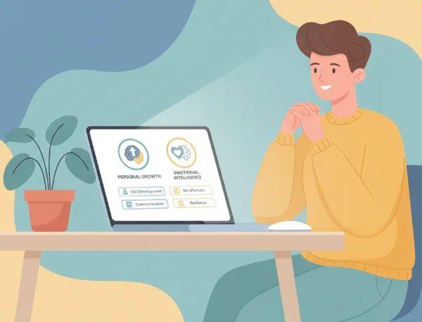 ultimate-guide-to-finding-the-best-emotional-intelligence-course