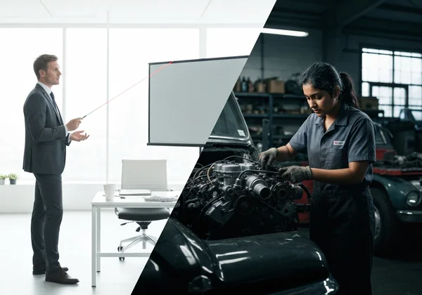 ai-eq-report-benefits-why-personalized-beats-standard-tests