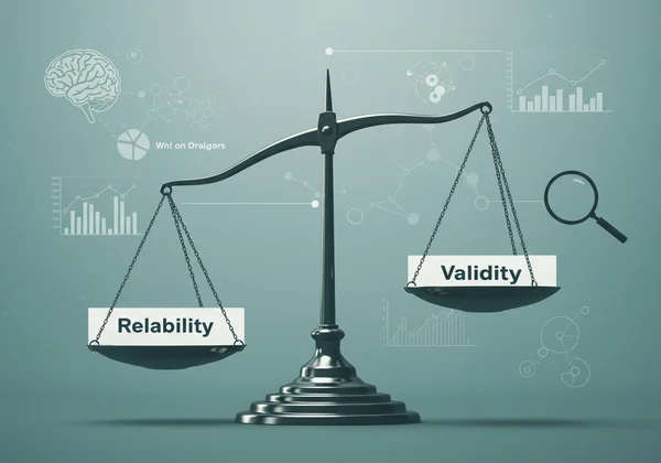 Scientific validity of an emotional intelligence test