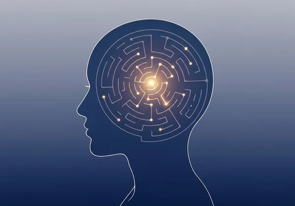 Person completing self assessment form